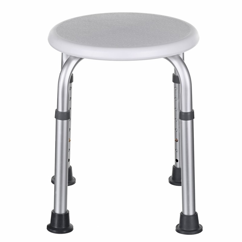 Shower stool - PRICE HIT