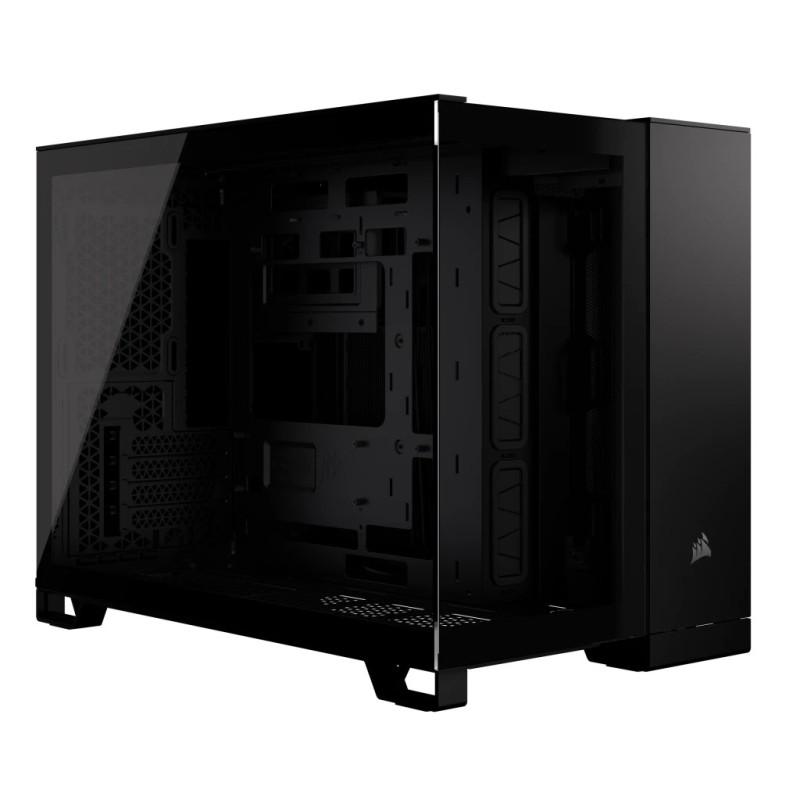 Obudowa Deepcool CG580 Obudowa Deepcool CG580