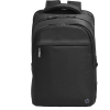 HP Professional 17.3-inch Backpack HP Professional 17.3-inch Backpack