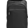 HP Professional 17.3-inch Backpack