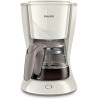 Philips Daily Collection HD7461/00 coffee maker Semi-auto Drip coffee maker 1.2 L