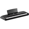 Yamaha Arius DGX-670B - digital piano Yamaha Arius DGX-670B - digital piano