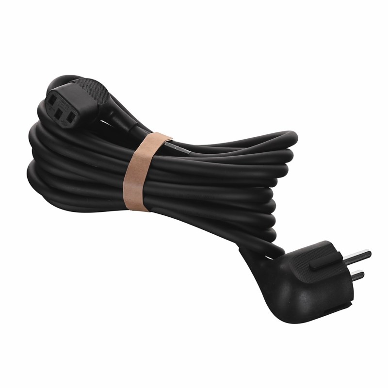 Samsung S90F QE83S90FAE 2.11 m (83 Samsung S90F QE83S90FAE 2.11 m (83