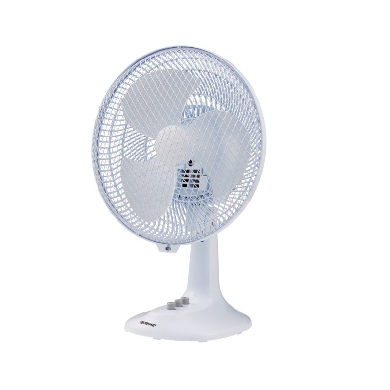 Prime3 STF21 desk fan Prime3 STF21 desk fan