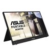 ASUS MB16ACV computer monitor 39.6 cm (15.6 ASUS MB16ACV computer monitor 39.6 cm (15.6