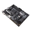 ASUS PRIME B450-PLUS AMD B450 Socket AM4 ATX ASUS PRIME B450-PLUS AMD B450 Socket AM4 ATX