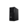 Mini PC Qoobe AP1215U i3-1215U/16GB/SSD 1TB/Win 11 Pro czarny Mini PC Qoobe AP1215U i3-1215U/16GB/SSD 1TB/Win 11 Pro czarny