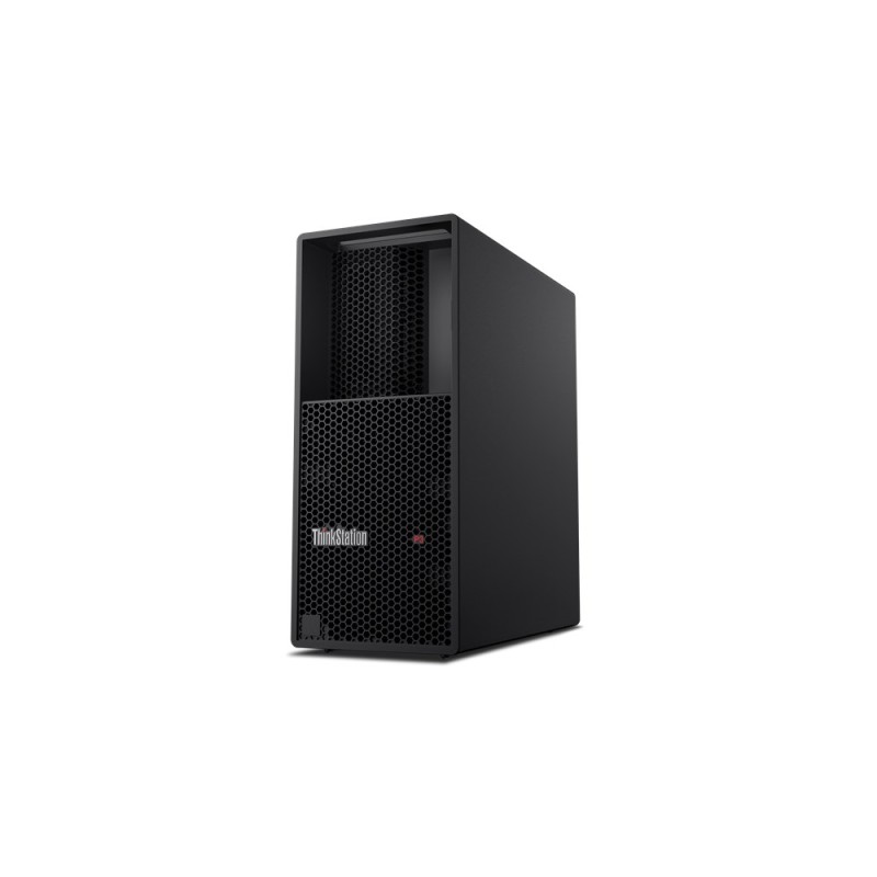 Mini PC Qoobe AP1215U i3-1215U/16GB/SSD 1TB/Win 11 Pro czarny Mini PC Qoobe AP1215U i3-1215U/16GB/SSD 1TB/Win 11 Pro czarny