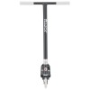 RAZOR Hulajnoga PRO X - grey RAZOR Hulajnoga PRO X - grey