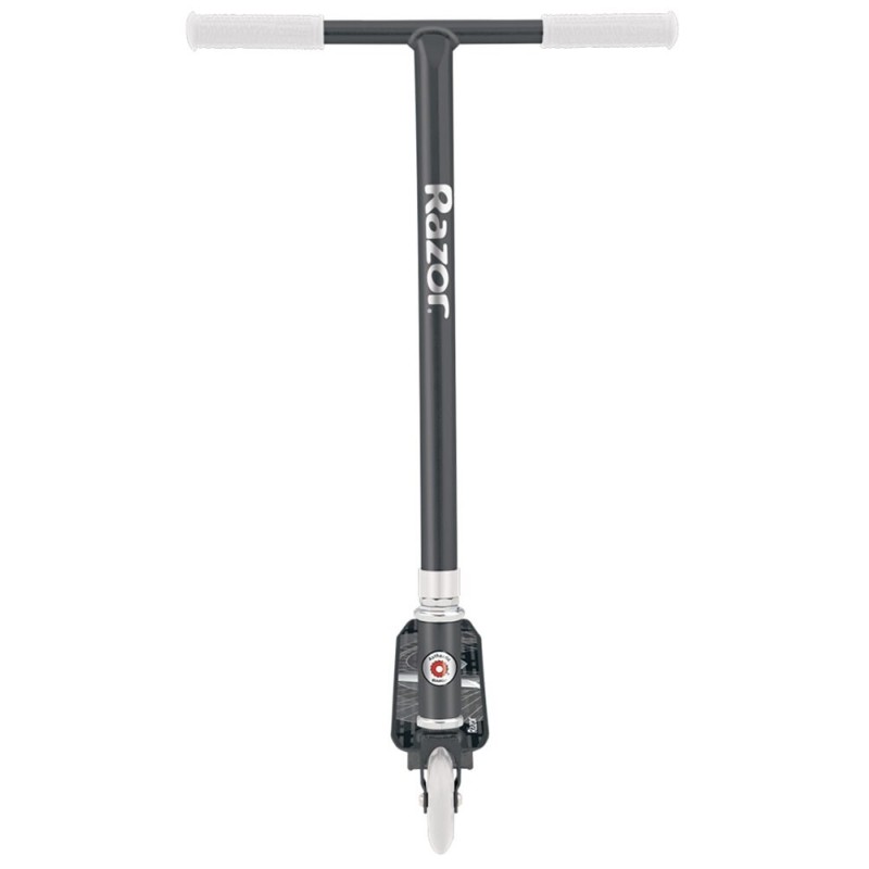 RAZOR Hulajnoga PRO X - grey RAZOR Hulajnoga PRO X - grey