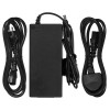 AUKEY CB-NAC2 USB-C Type-C Power Delivery PD 60W 3A 1.8m Nylon Black AUKEY CB-NAC2 USB-C Type-C Power Delivery PD 60W 3A 1.8m Nylon Black