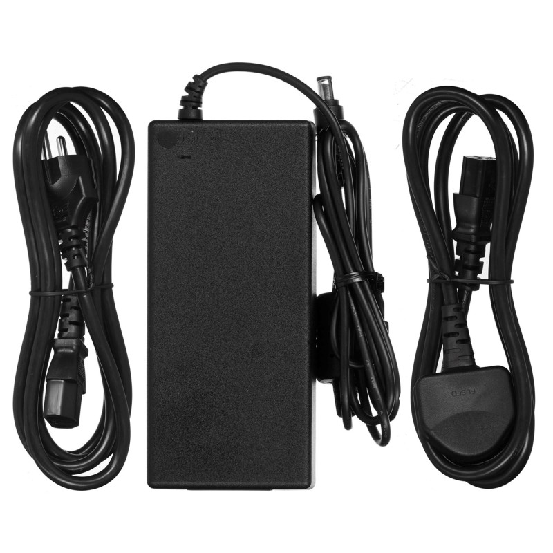AUKEY CB-NAC2 USB-C Type-C Power Delivery PD 60W 3A 1.8m Nylon Black AUKEY CB-NAC2 USB-C Type-C Power Delivery PD 60W 3A 1.8m Nylon Black