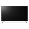 LG QNED AI 65QNED70A6A TV 165.1 cm (65