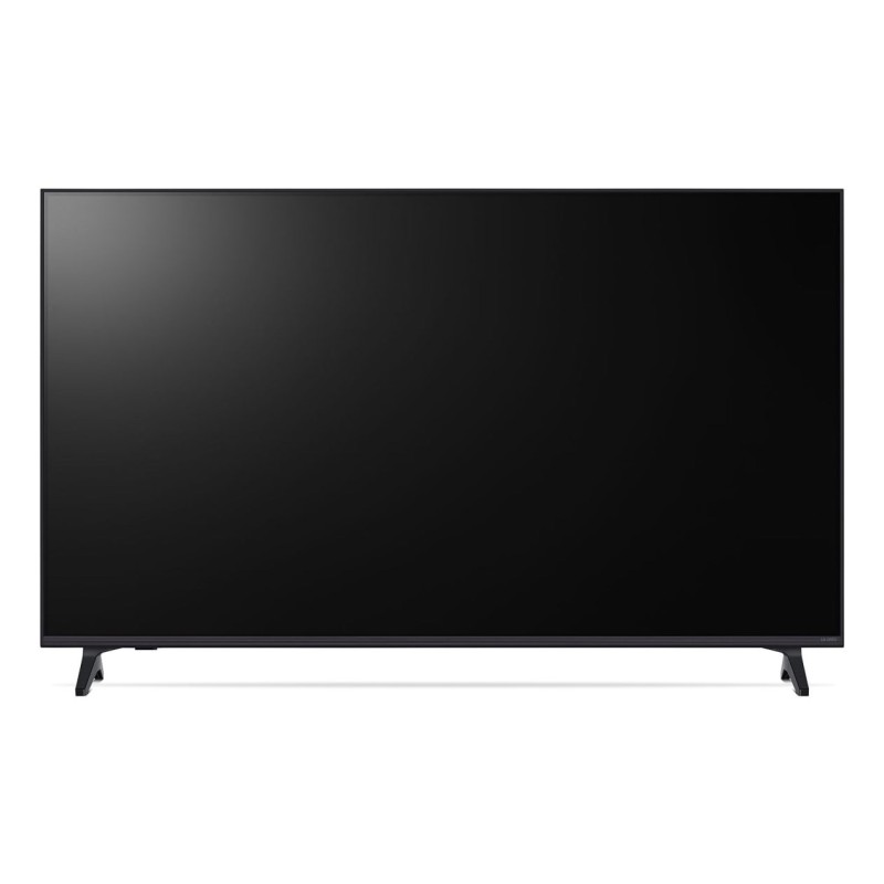 LG QNED AI 65QNED70A6A TV 165.1 cm (65