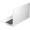 HP EliteBook 655 15.6 G10 AMD Ryzen™ 7 7730U Laptop 39.6 cm (15.6