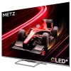 METZ QLED 75MQE8000Z 75 METZ QLED 75MQE8000Z 75