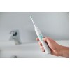 Braun Oral-B Szczoteczka elektryczna iO Series 2 +1 Braun Oral-B Szczoteczka elektryczna iO Series 2 +1
