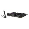ASUS ROG STRIX B650E-E GAMING WIFI AMD B650 Socket AM5 ATX