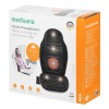 Massage seat pad Medisana MCH Massage seat pad Medisana MCH