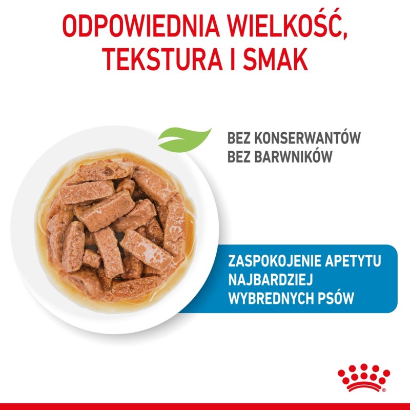 TASTE OF THE WILD Pine Forest - dry dog food - 5,6 kg TASTE OF THE WILD Pine Forest - dry dog food - 5,6 kg