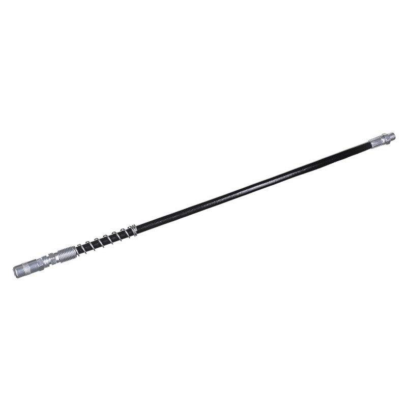 Yato YT-07041 manual grease gun Grease injection gun Yato YT-07041 manual grease gun Grease injection gun