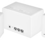 Mesh system Mercusys Halo H80X(3-pack)