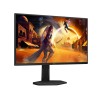 AOC G4 25G4SXU computer monitor 62.2 cm (24.5