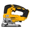 DeWALT DCS334N-XJ power jigsaw DeWALT DCS334N-XJ power jigsaw