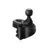 Logitech G Driving Force Shifter