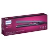 Philips 5000 series BHS510/00 hair styling tool Straightening iron Warm Black 1.8 m Philips 5000 series BHS510/00 hair styling tool Straightening iron Warm Black 1.8 m