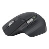 Logitech MX Master 3S Performance Wireless Mouse Logitech MX Master 3S Performance Wireless Mouse
