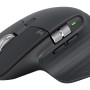 Logitech MX Master 3S Performance Wireless Mouse