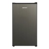 Zamrażarka szufladowa poj 60l MPM-80-ZS-33/N Zamrażarka szufladowa poj 60l MPM-80-ZS-33/N