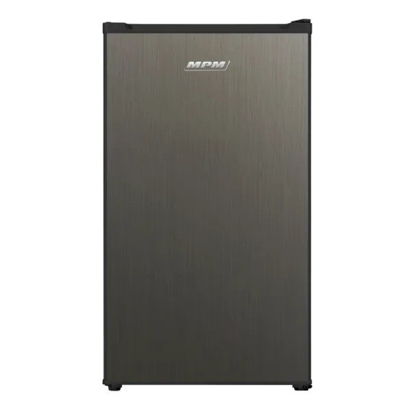 Zamrażarka szufladowa poj 60l MPM-80-ZS-33/N Zamrażarka szufladowa poj 60l MPM-80-ZS-33/N