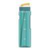 Water bottle KAMBUKKA Lagoon 1000ml Zesty Green