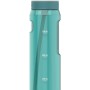 Water bottle KAMBUKKA Lagoon 1000ml Zesty Green