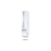 Acces Point CUDY AP1300 Outdoor Acces Point CUDY AP1300 Outdoor