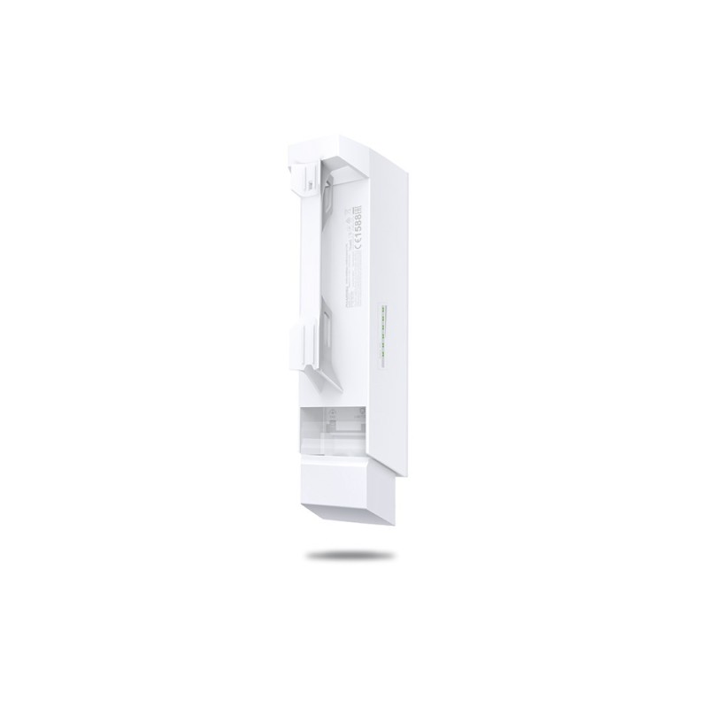 Acces Point CUDY AP1300 Outdoor Acces Point CUDY AP1300 Outdoor