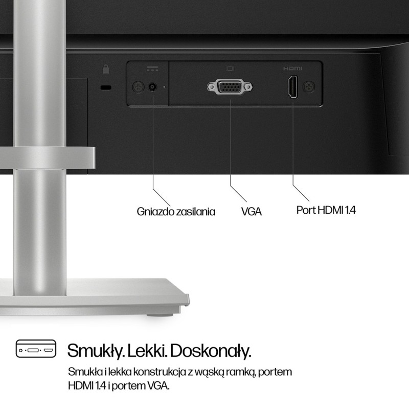 Maclean LCD monitor desk mount, VESA 75x75 and 100x100, 17-32 Maclean LCD monitor desk mount, VESA 75x75 and 100x100, 17-32