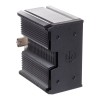 Noctua NH-U9 TR4-SP3 computer cooling component Processor Cooler 9.2 cm Aluminium, Beige (sTRX4, sWRX8, TR4, SP3) Noctua NH-U9 TR4-SP3 computer cooling component Processor Cooler 9.2 cm Aluminium, Beige (sTRX4, sWRX8, TR4, SP3)