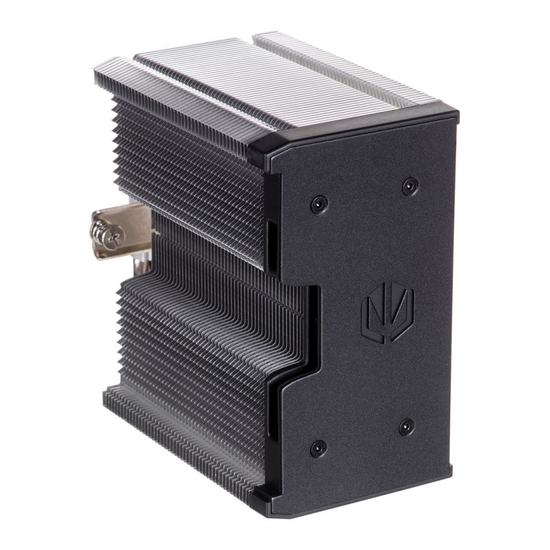 Noctua NH-U9 TR4-SP3 computer cooling component Processor Cooler 9.2 cm Aluminium, Beige (sTRX4, sWRX8, TR4, SP3) Noctua NH-U9 TR4-SP3 computer cooling component Processor Cooler 9.2 cm Aluminium, Beige (sTRX4, sWRX8, TR4, SP3)
