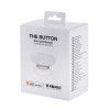 Fibaro The Button panic button Wireless Alarm Fibaro The Button panic button Wireless Alarm