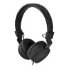 Esperanza EH212K Headphones Esperanza EH212K Headphones