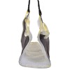 TRIXIE Hammock for rat and ferret 30x30cm 62692 TRIXIE Hammock for rat and ferret 30x30cm 62692