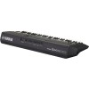 Yamaha PSR-SX600 - Digital synthesizer, black Yamaha PSR-SX600 - Digital synthesizer, black