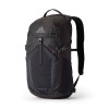 Gregory Nano Hiking backpack 20 l Black Gregory Nano Hiking backpack 20 l Black
