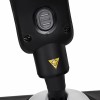 Kärcher SC 2 UPRIGHT Steam mop 0.4 L 1600 W Black, White Kärcher SC 2 UPRIGHT Steam mop 0.4 L 1600 W Black, White