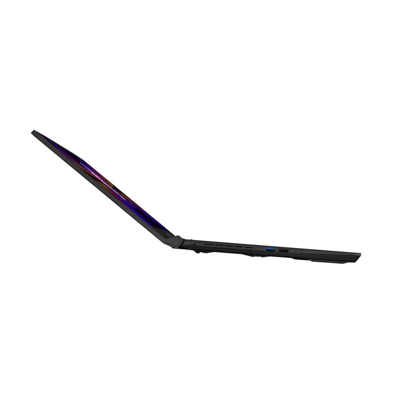 MSI Katana 17 B12UCRK-1055XPL Laptop 43.9 cm (17.3 MSI Katana 17 B12UCRK-1055XPL Laptop 43.9 cm (17.3