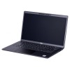 DELL LATITUDE 7410 i7-10610U 16GB 256GB SSD 14 DELL LATITUDE 7410 i7-10610U 16GB 256GB SSD 14