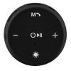 Esperanza FADO Black 5 W Esperanza FADO Black 5 W